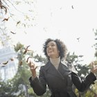 81724275
20s, 25-29 Years, Autumn, Carefree, Casual Clothing, Color Image, Curly Hair, Day, Eiffel Tower, Europe, Falling Leaves, France, Freedom, Fun, Waist Up, Happiness, High Key, Horizontal, Joy, Low Angle View, One Person, One Young Woman Only, Outdoor, Paris, Photography, Season, Smiling, Urban Scene, Vitality
